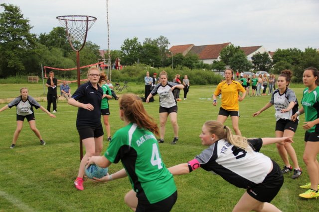 2016_06_08 Landesliga Jugend 19